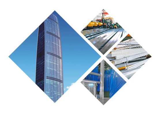 香水瓶及配件专业生产厂家